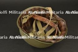 Casque USM1. — miniature 7