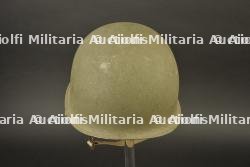 Casque USM1. — photo 8