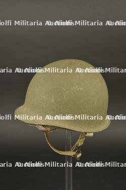 Casque USM1. — miniature 9