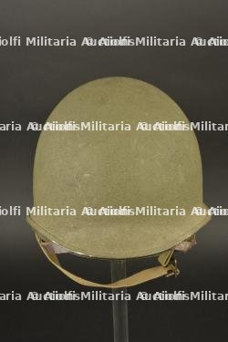Casque USM1. — photo 10