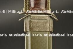 Couteau USM3. — miniature 3