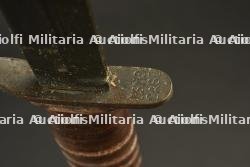 Couteau USM3. — miniature 4