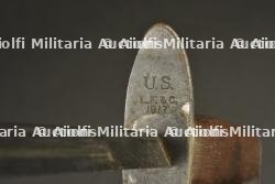 Trench kniffe — photo 2