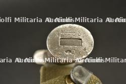 Couteau USM3. — miniature 2