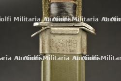 Couteau USM3. — photo 3