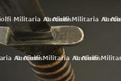 Couteau USM3. — photo 4