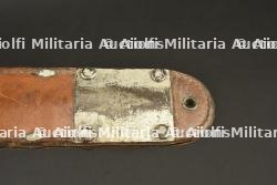 Couteau USM3, fourreau USM6. — miniature 2