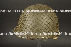Casque USM1.
