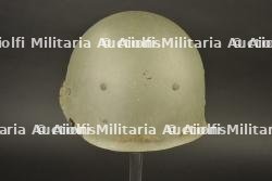 Casque USM1. — photo 3