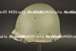 Casque USM1. — miniature 4