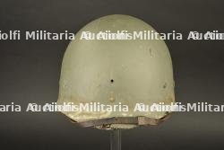 Casque USM1. — photo 5
