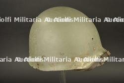 Casque USM1. — miniature 6