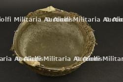 Casque USM1. — miniature 7