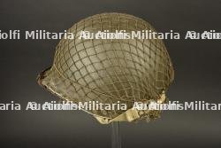 Casque USM1. — photo 9