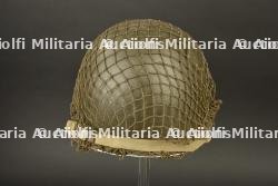Casque USM1. — miniature 10