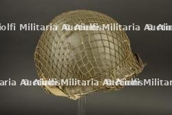 Casque USM1. — miniature 11