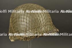 Casque USM1. — miniature 12