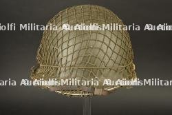 Casque USM1. — miniature 13