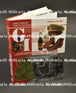 Guide du collectionneur Volume II. — photo 1