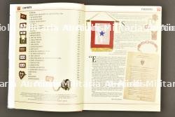 Guide du collectionneur Volume II. — photo 3
