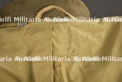 Blouson Ike de la 7ème Armée US. — miniature 3