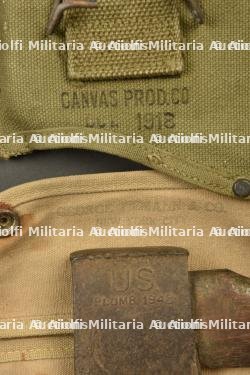 Equipement US. — miniature 4