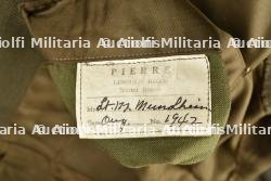 Vareuse de Major USAAF. — miniature 2