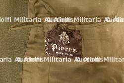 Vareuse de Major USAAF. — photo 3