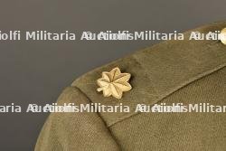 Vareuse de Major USAAF. — miniature 4