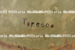 Casque US à impact. — miniature 3