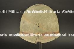 Casque US à impact. — miniature 7