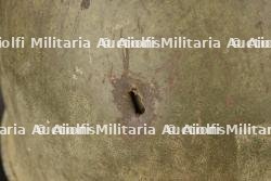 Casque US à impact. — miniature 15