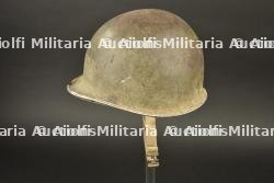 Casque US à impact. — miniature 18