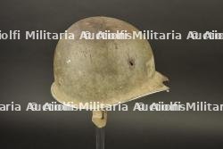 Casque US à impact. — miniature 20