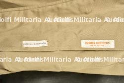 Vareuse d'officier USAAF. — photo 2