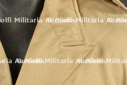 Vareuse d'officier USAAF. — photo 3