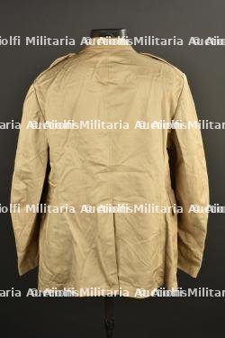Vareuse d'officier USAAF. — miniature 5