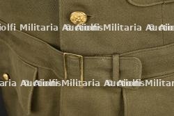 Vareuse d'officier USAAF. — photo 4