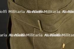 Vareuse d'officier USAAF. — photo 7