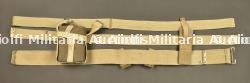 Equipement brelage anglais web pattern 1908. British Web Pattern 1908 load carrying equipment — photo 5