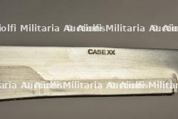 Machette de survie Case XX. — miniature 2