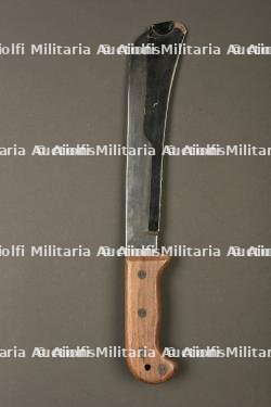 Machette de survie Case XX. — photo 3