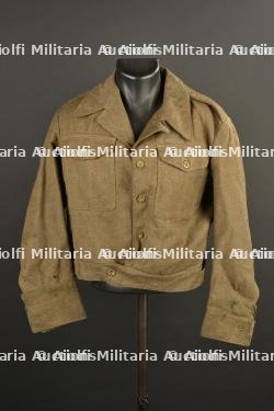 Blouson ETO. — photo 1