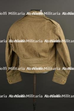 Blouson ETO. — miniature 3
