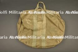 Aviator Kit Bag. — miniature 1