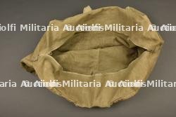 Aviator Kit Bag. — miniature 2