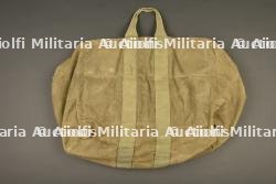Aviator Kit Bag. — photo 3