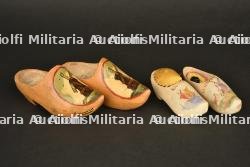 Souvenirs de Belgique. — miniature 3
