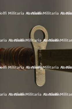 Ceinturon M-36 et couteau USM4. — miniature 3
