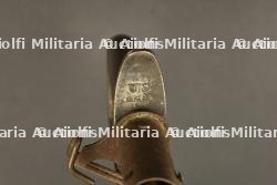 Trench knife — miniature 2